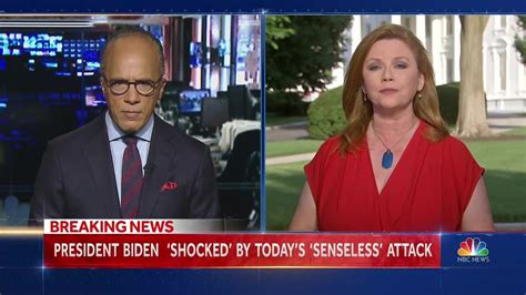 current news headlines|NBC News .
